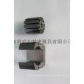 Liner Motor Ei Sheets Motor Core Stamping